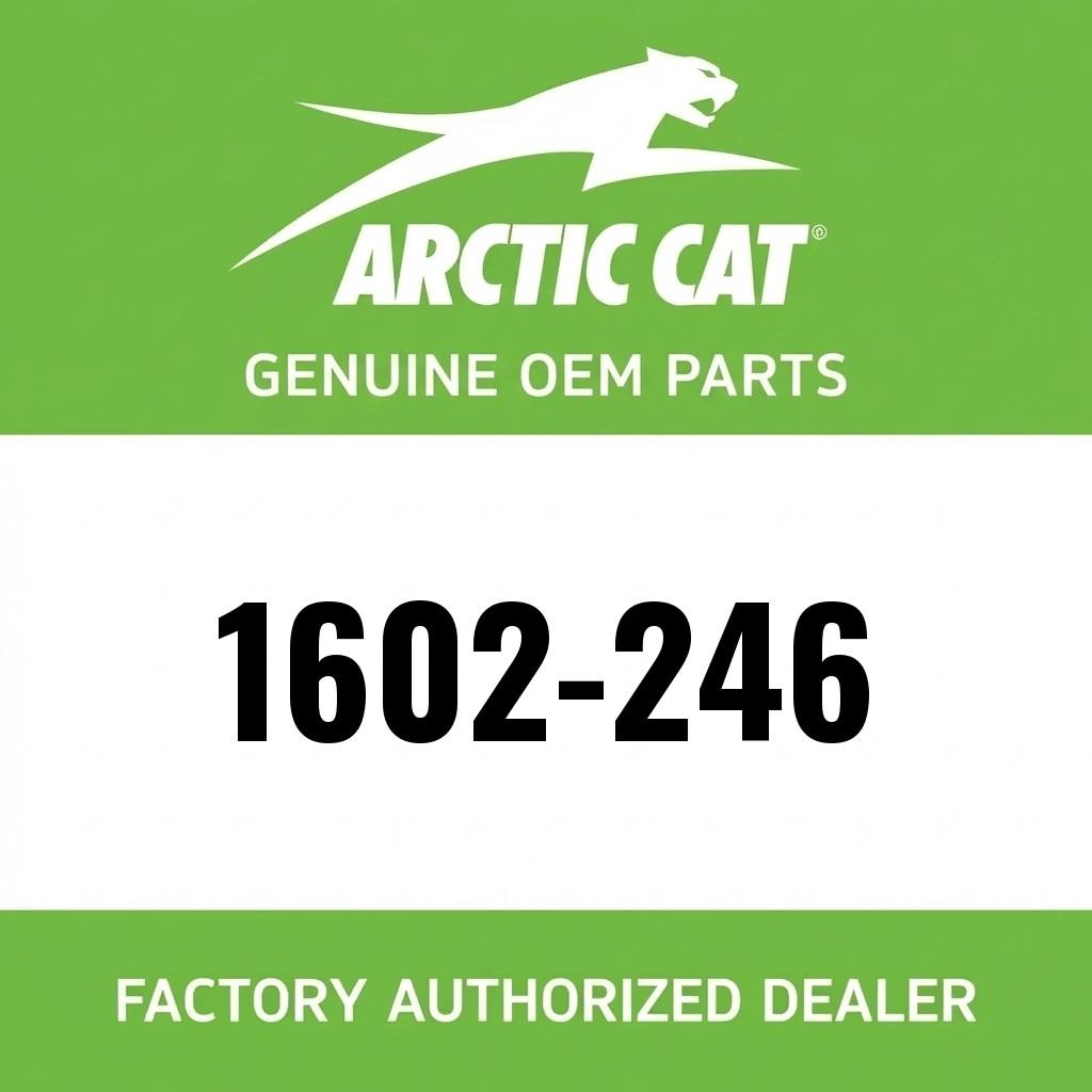 Lever, Brake image 1