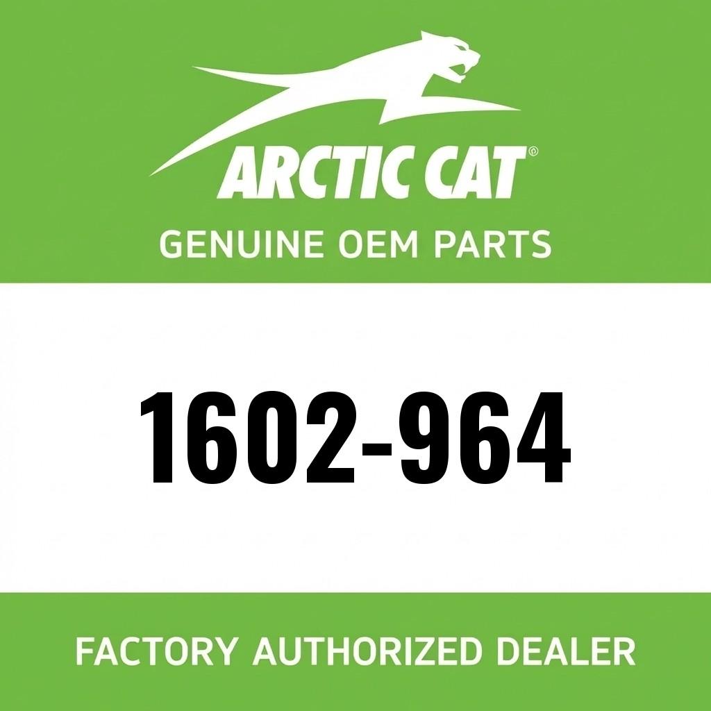 Brake Assembly image 1