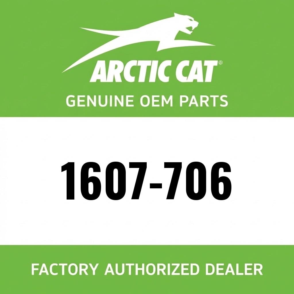 Protector, Tunnel image 1