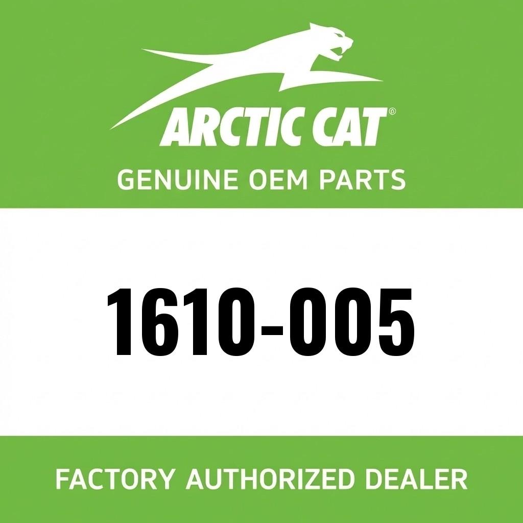 Hose, Oil Engine Outlet - Return Tube image 1