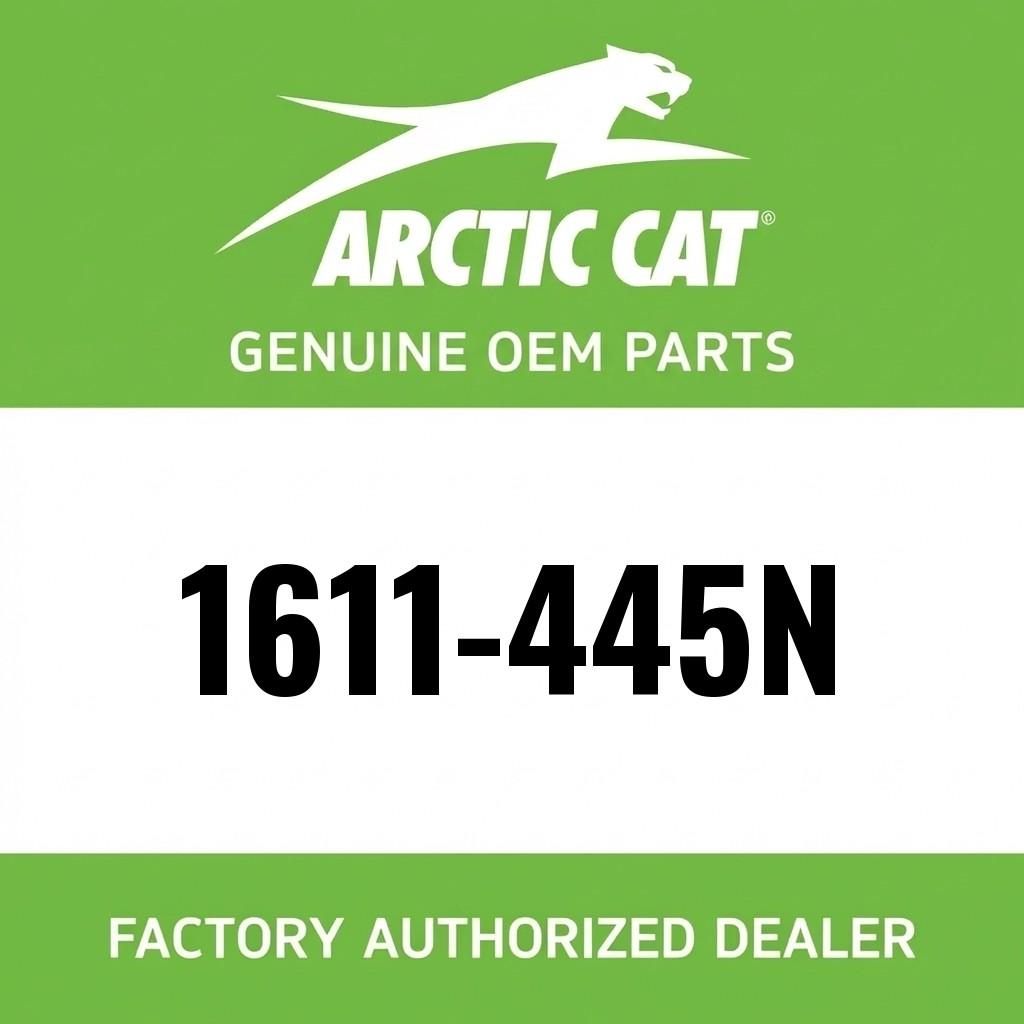 Decal, Shift image 1