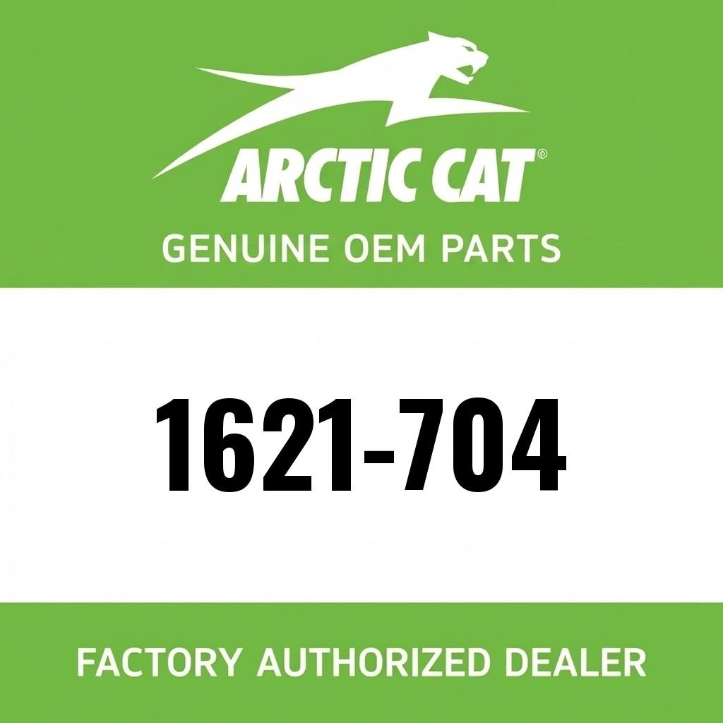 Decal, Hood - Lower - Right image 1