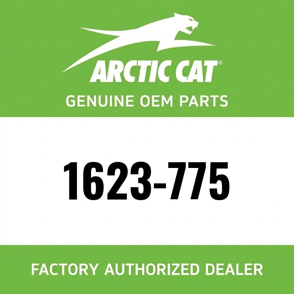 SCREW,SHOULDER TSTRH M6X1.0X25 Z&Y image 1