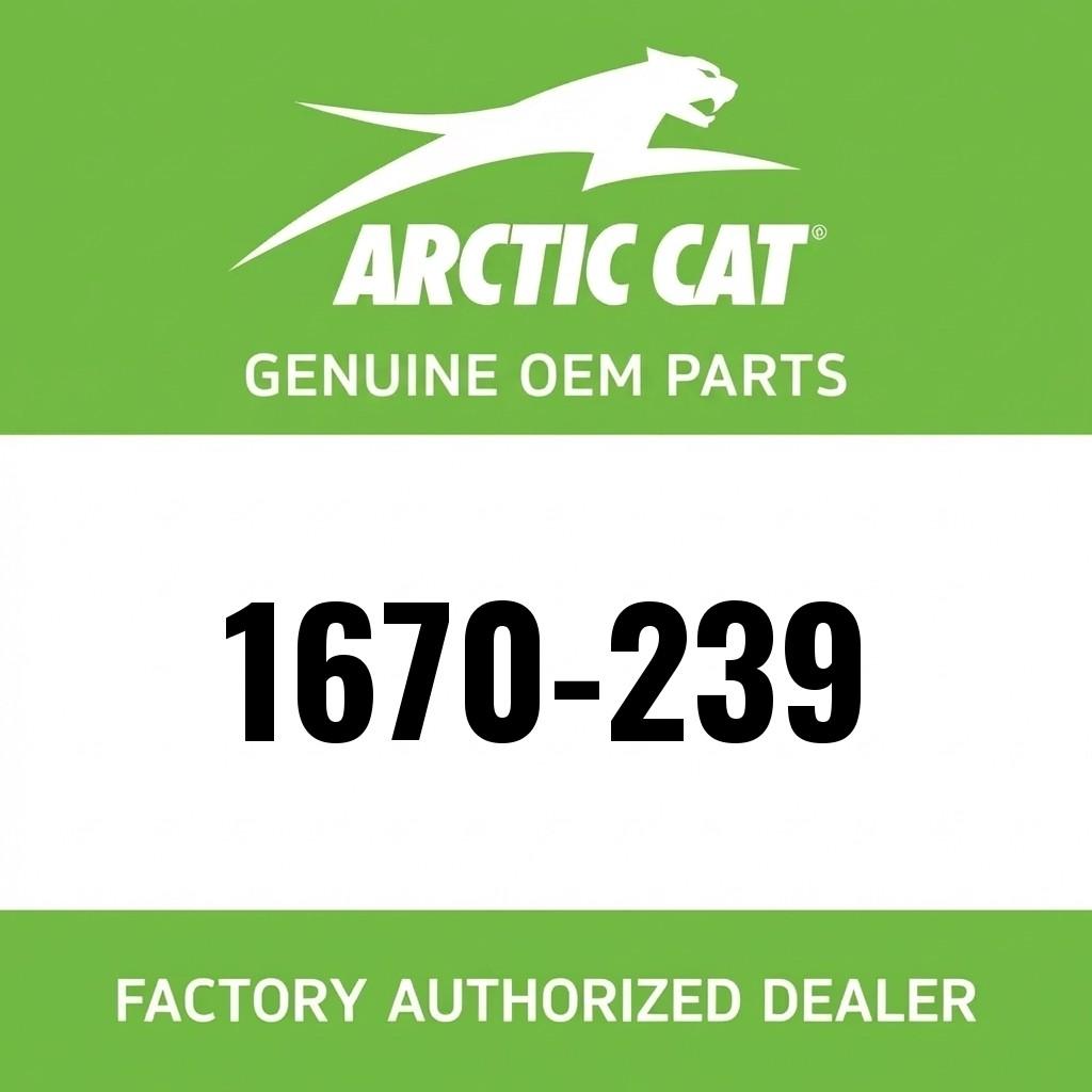 Carburetor - TMX34-12 image 1