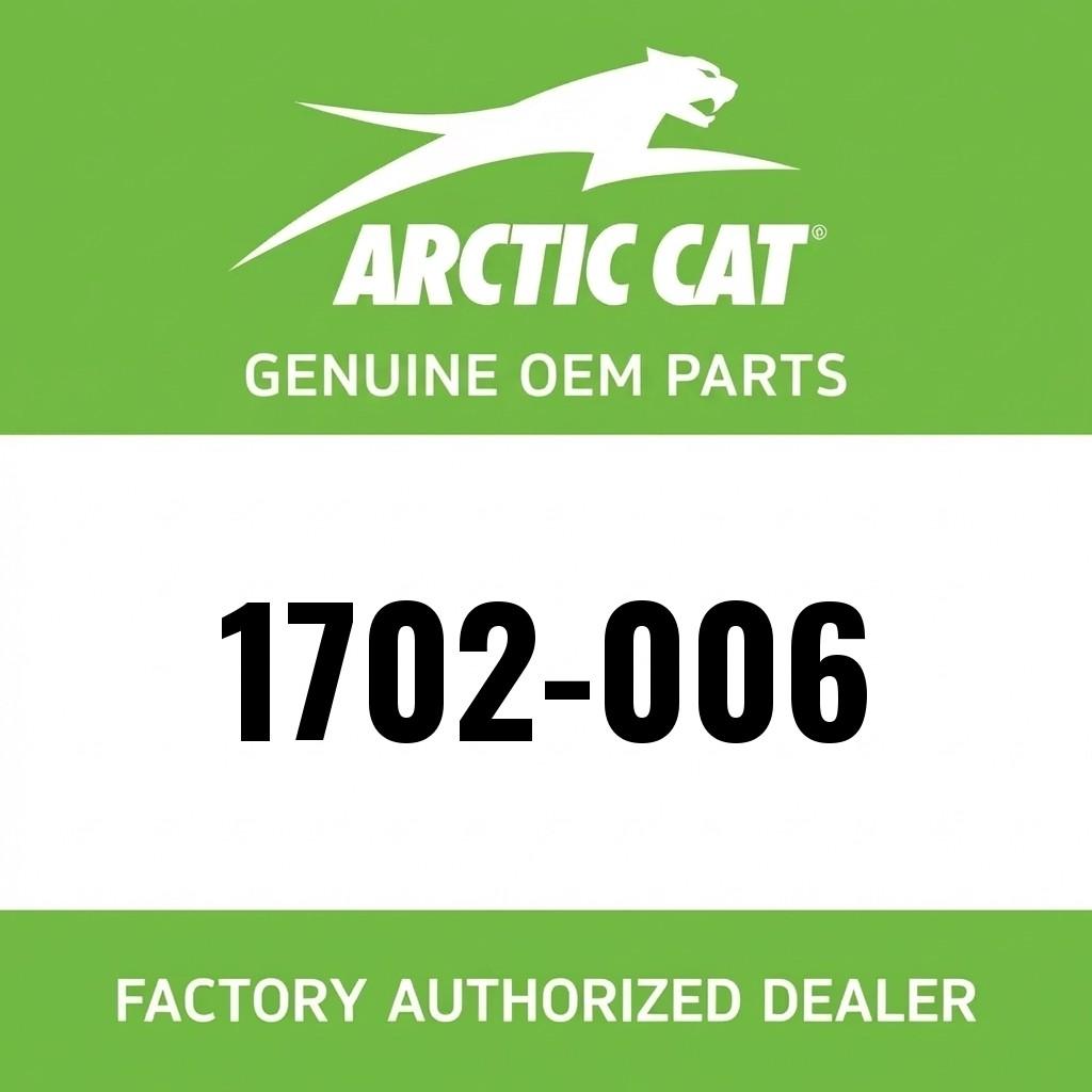Fork, Shift - Assembly image 1