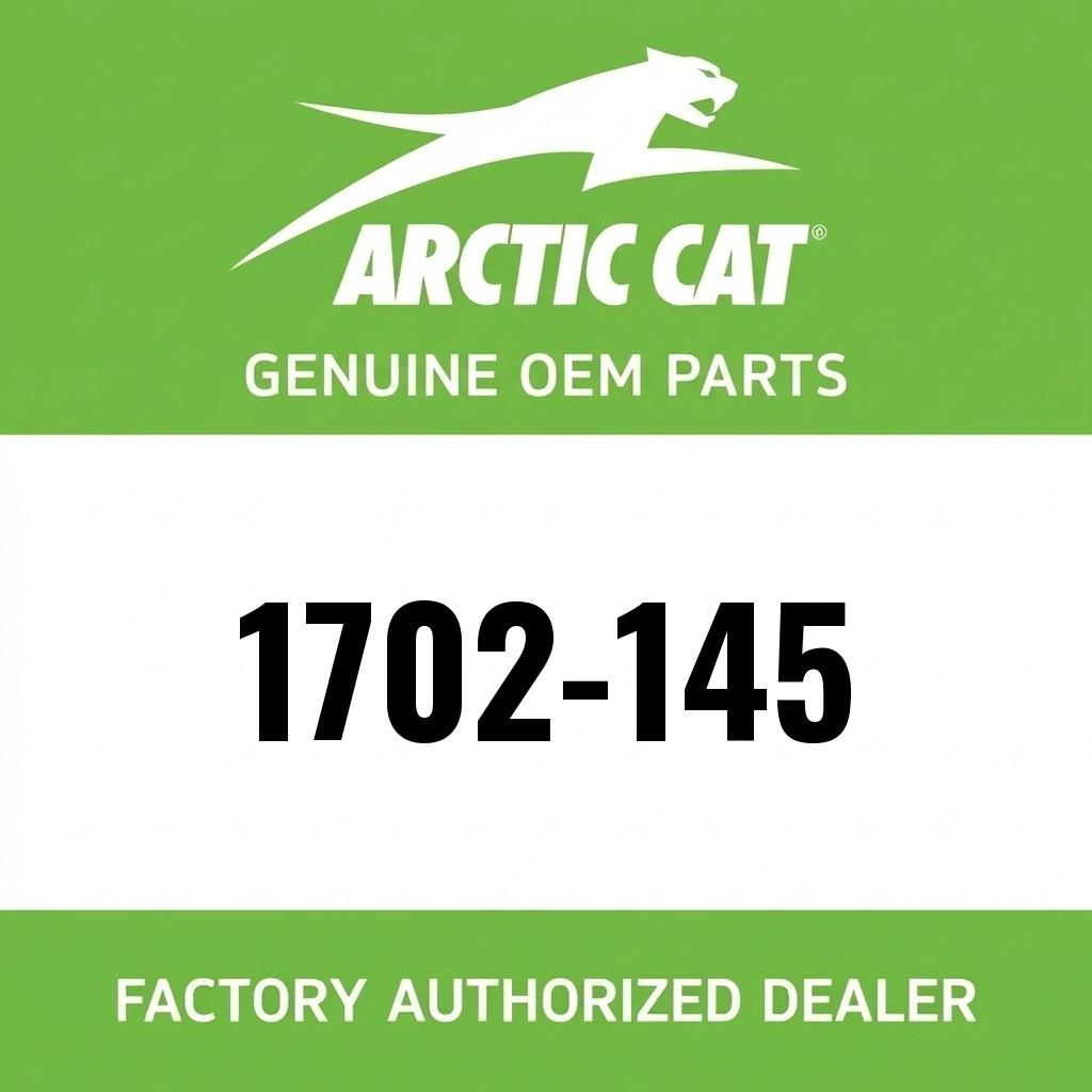 GEAR,TRANSFER-SPLINED ASSY 55T/34T image 1