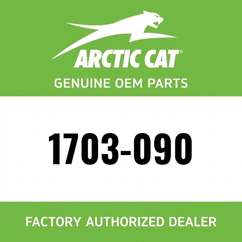 SHOCK,SKI-ASSY-FW-40" image 1
