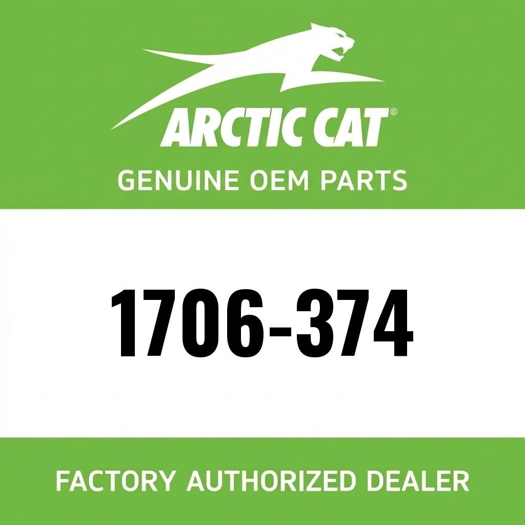 Backrest w/Cover image 1