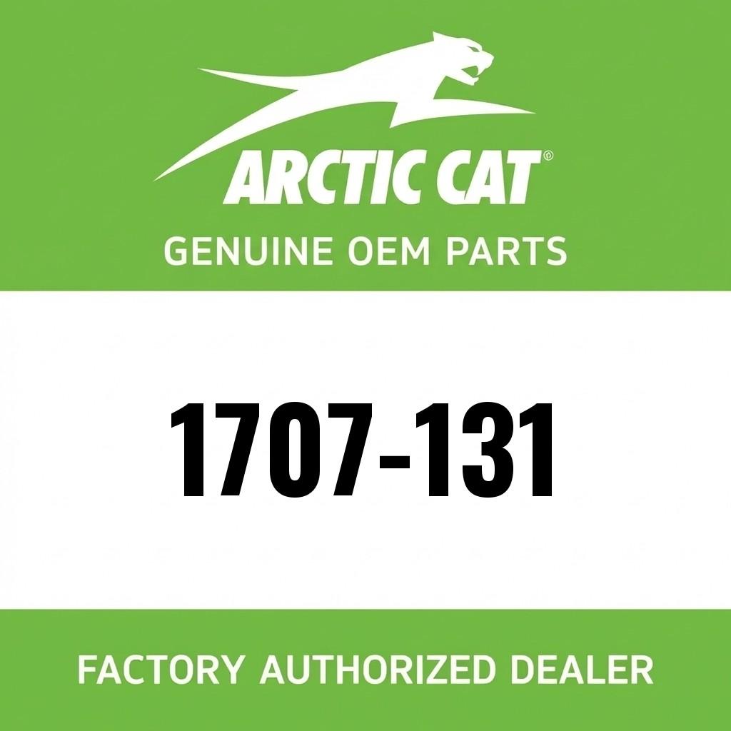 CHASSIS,COMPLETE-S/P ASSY image 1