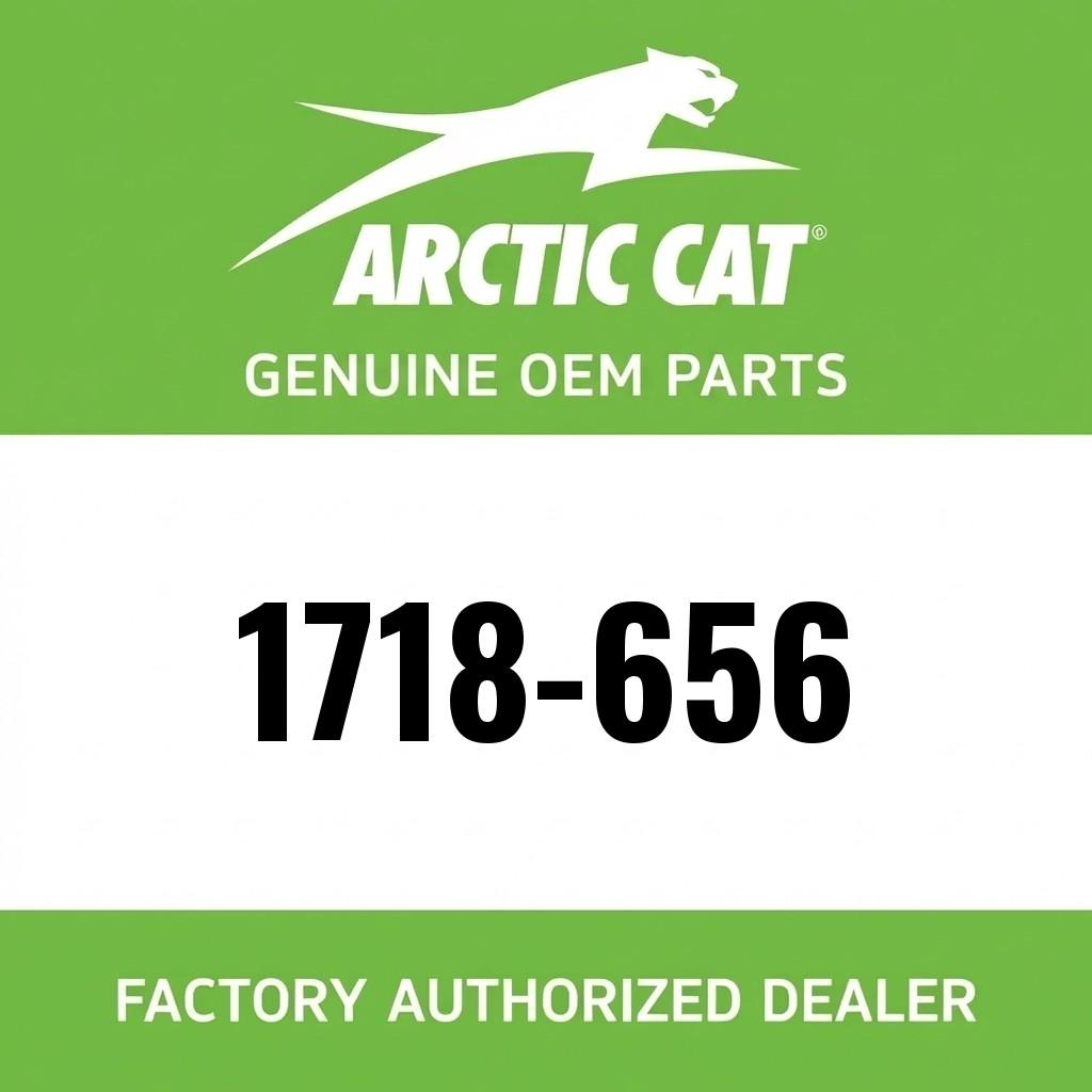 Cover, Hood Black image 1