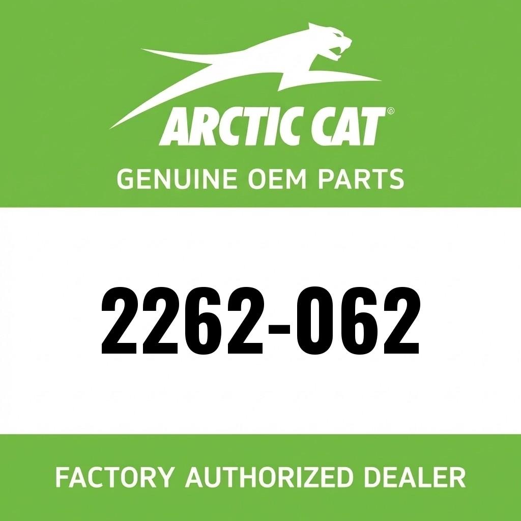 Arctic Cat 2019 4-Stroke Snowmobile Service Manual - ZR XF M Pantera Norseman 3000 7000 9000 image 1