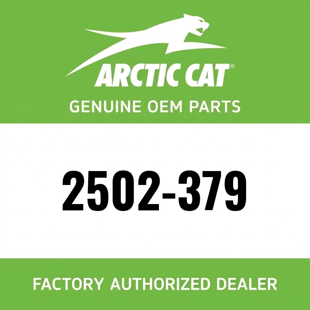 KIT,BRAKE PADS RB 2502-712 image 1