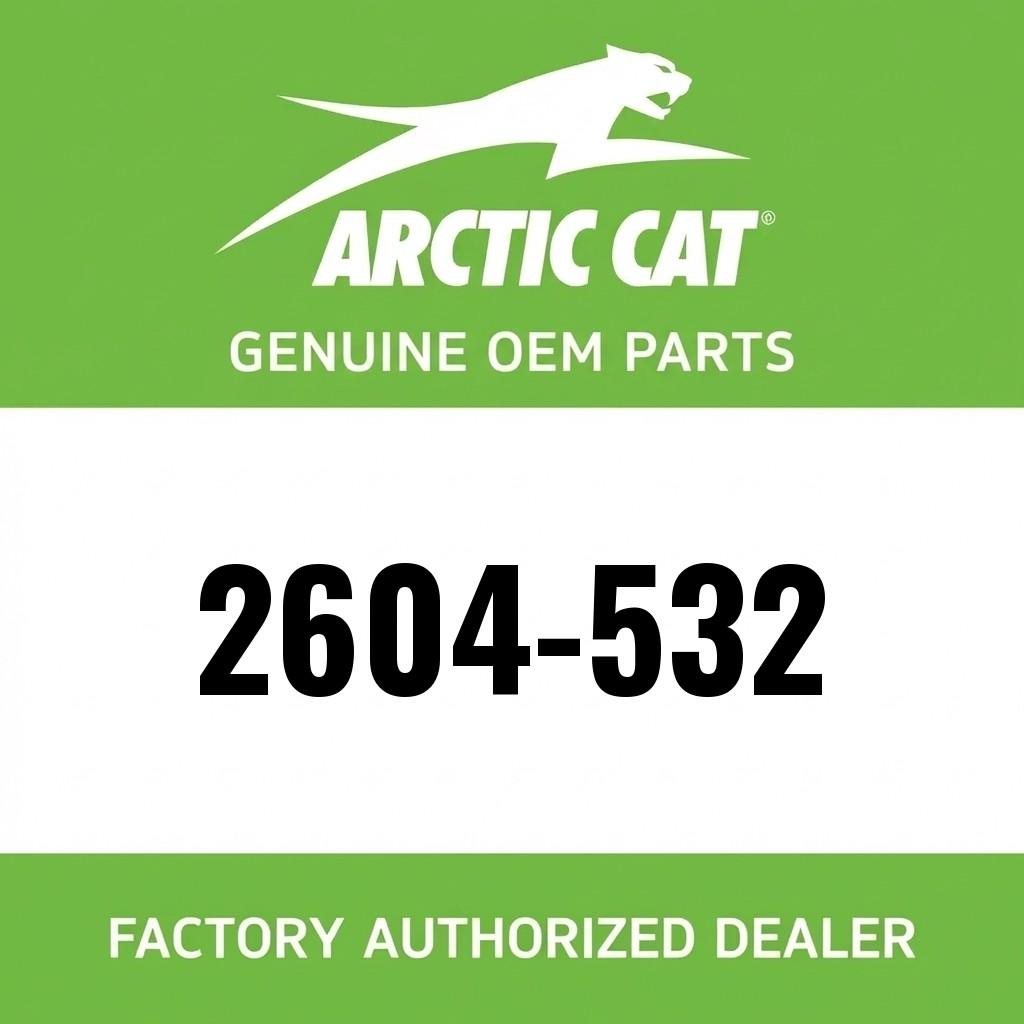 Pad, Shock image 1