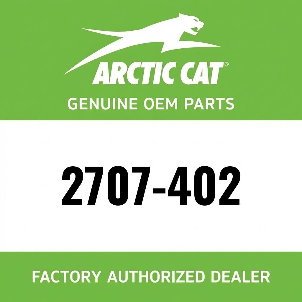 Support, Running Board - Right Green image 1