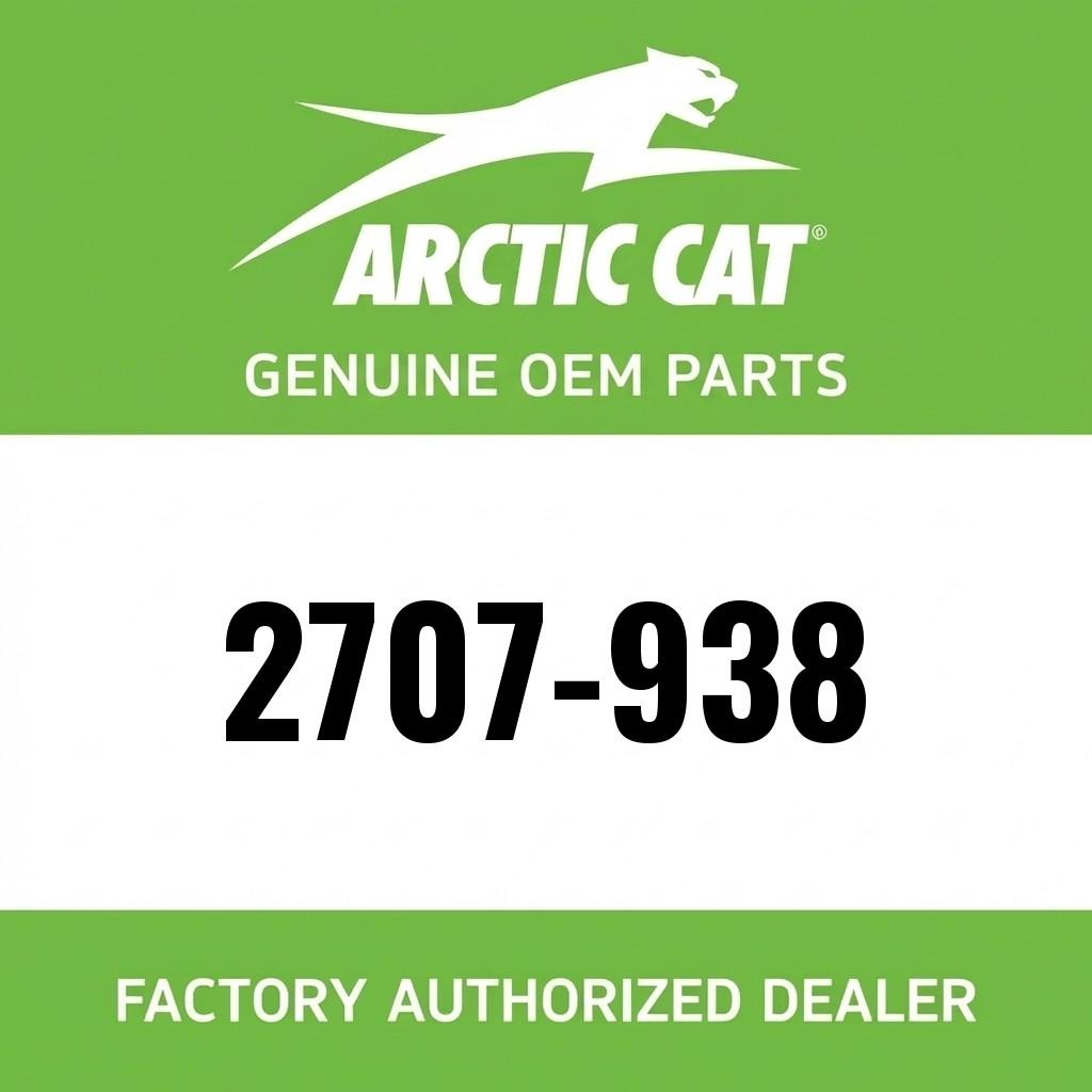 Tunnel Assembly - White image 1