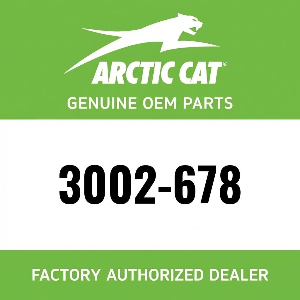 BOLT,HEX M10-1.5X60 G5 image 1