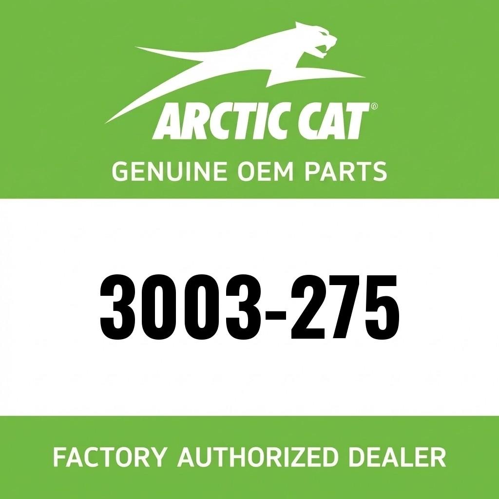 Crankshaft Ass'y (inc. 7-13, 15-23, 28) image 1