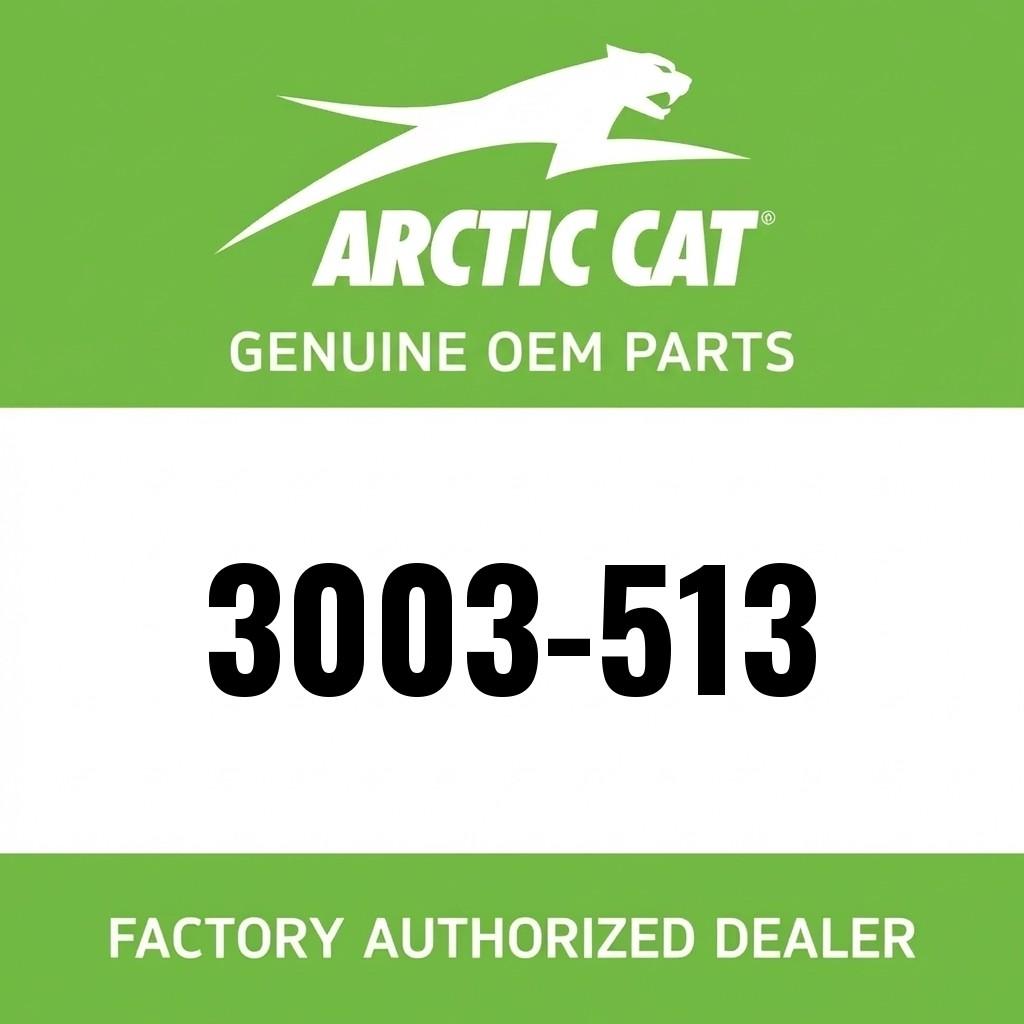 GASKET,THERMOSTAT CAP NON-ASBESTOS image 1