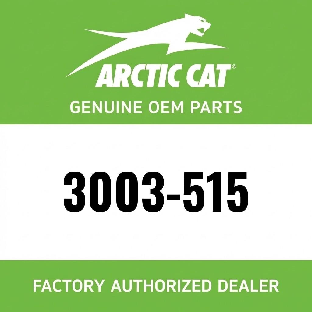 CRANKCASE,ASSY (76 440Z) image 1