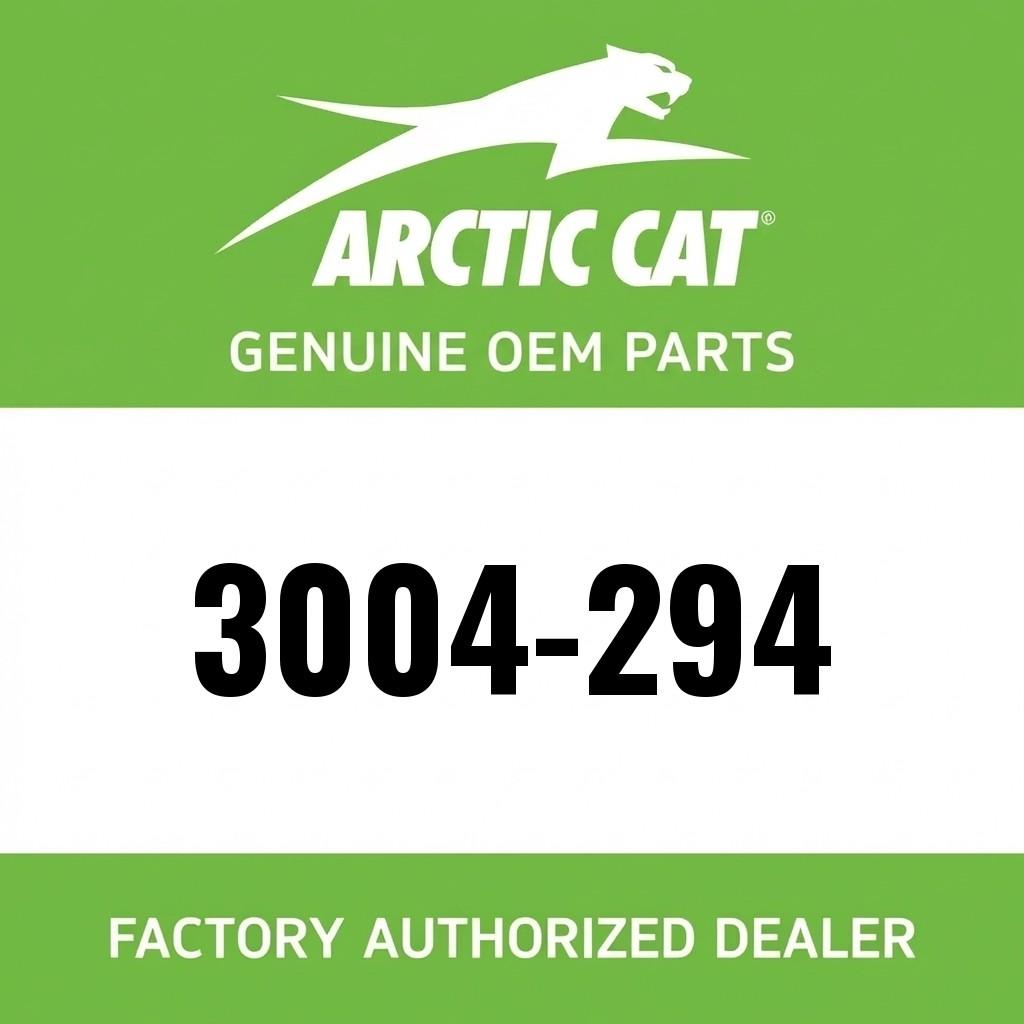 Plug, Breather image 1