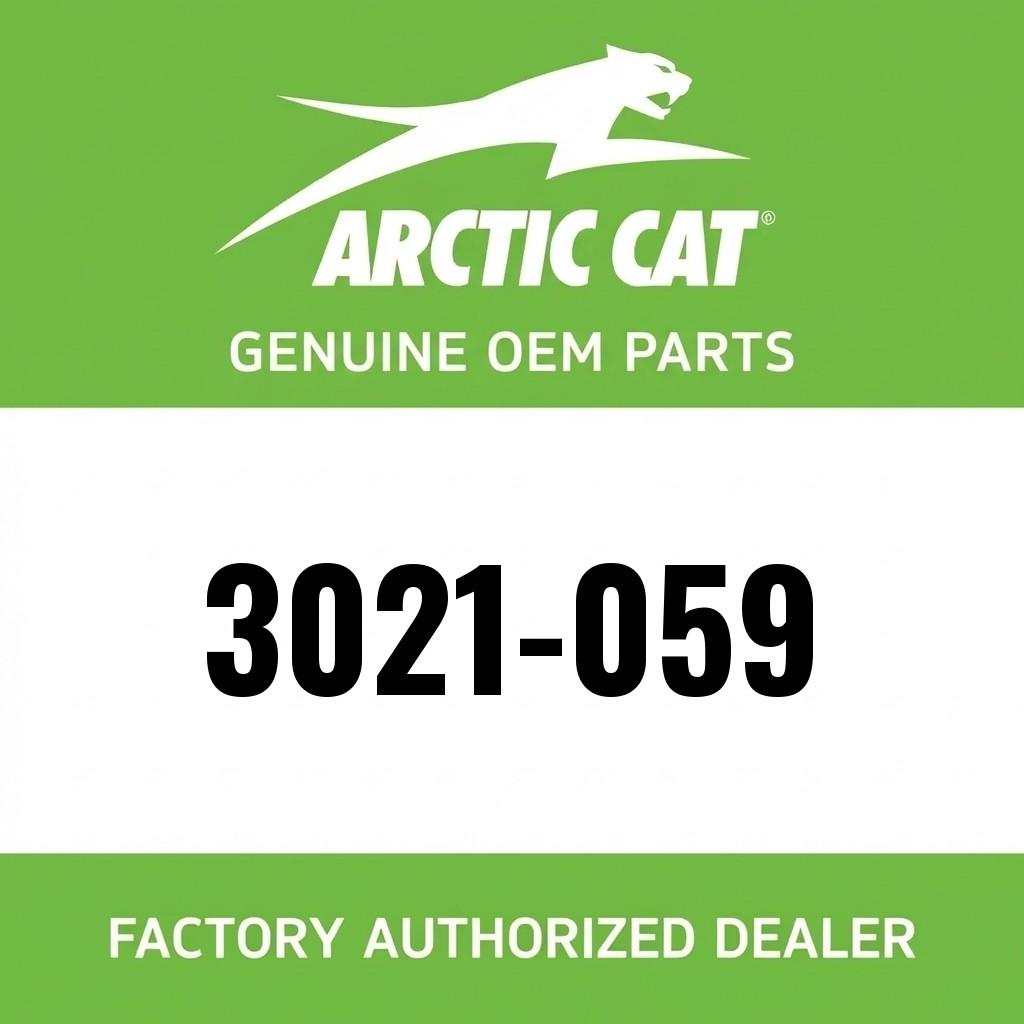 Seal, Grease image 1