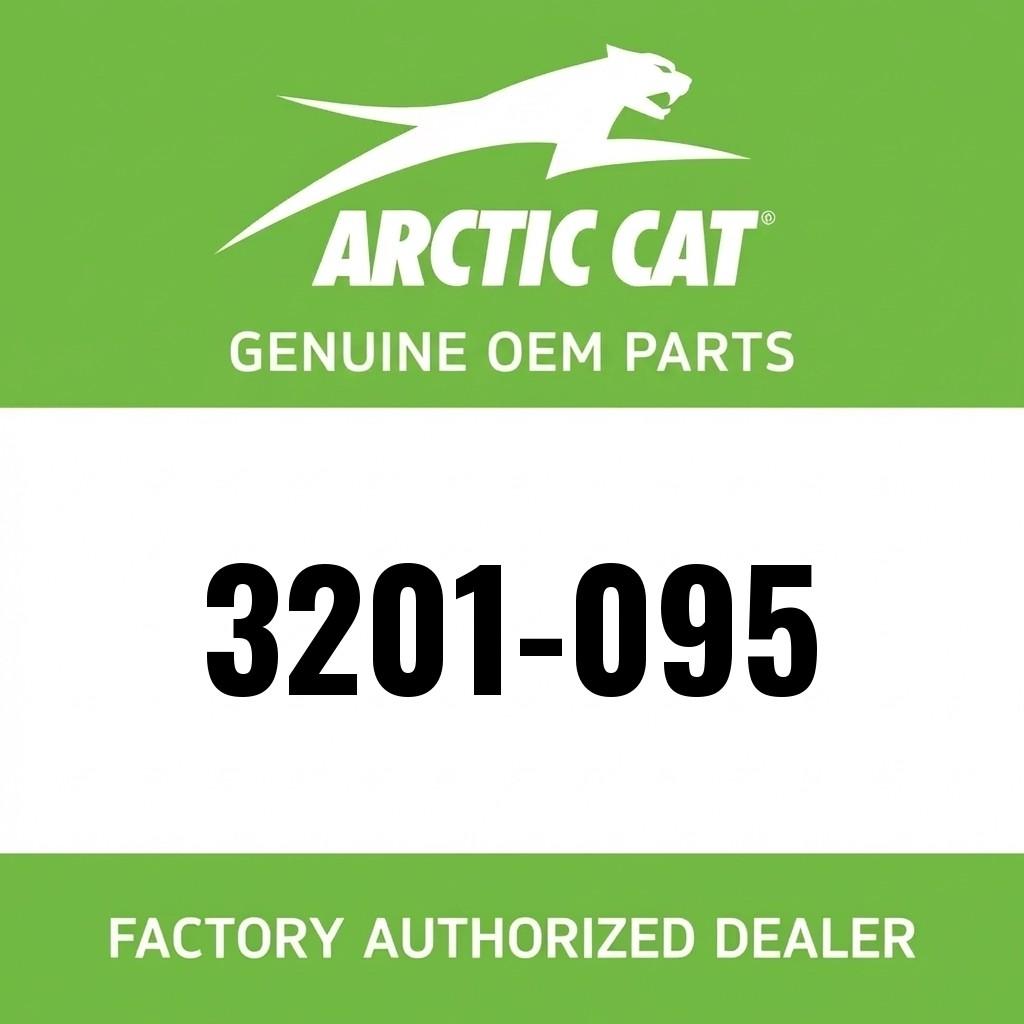 BOLT-SOCKET,6X28 image 1