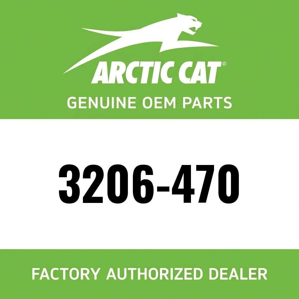 Pin, Dowel image 1