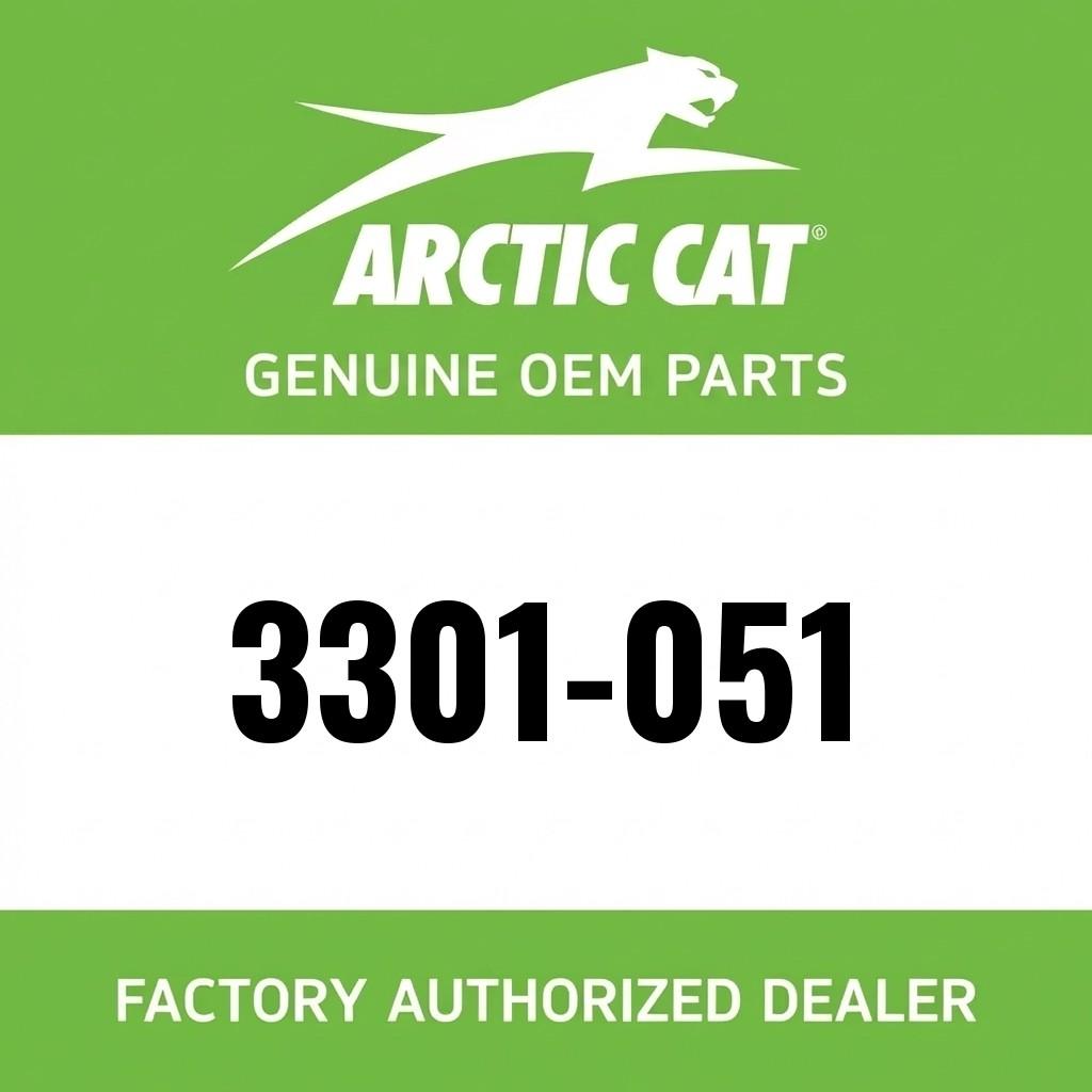 THROTTLE SCREW SET image 1