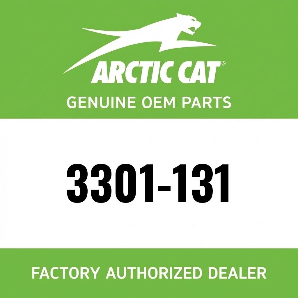 ELECTRIC STARTER CLUTCH SET image 1