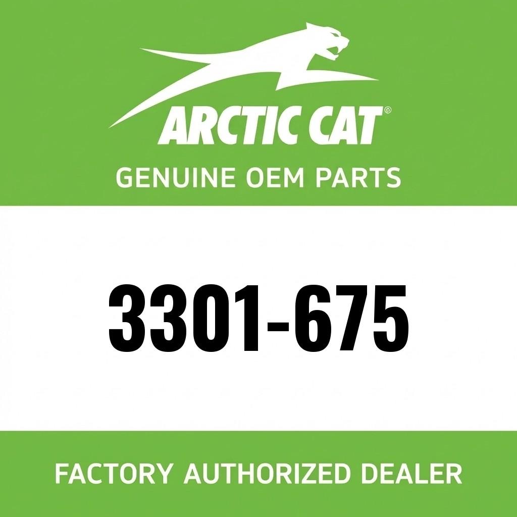 CRANKSHAFT ASS'Y image 1