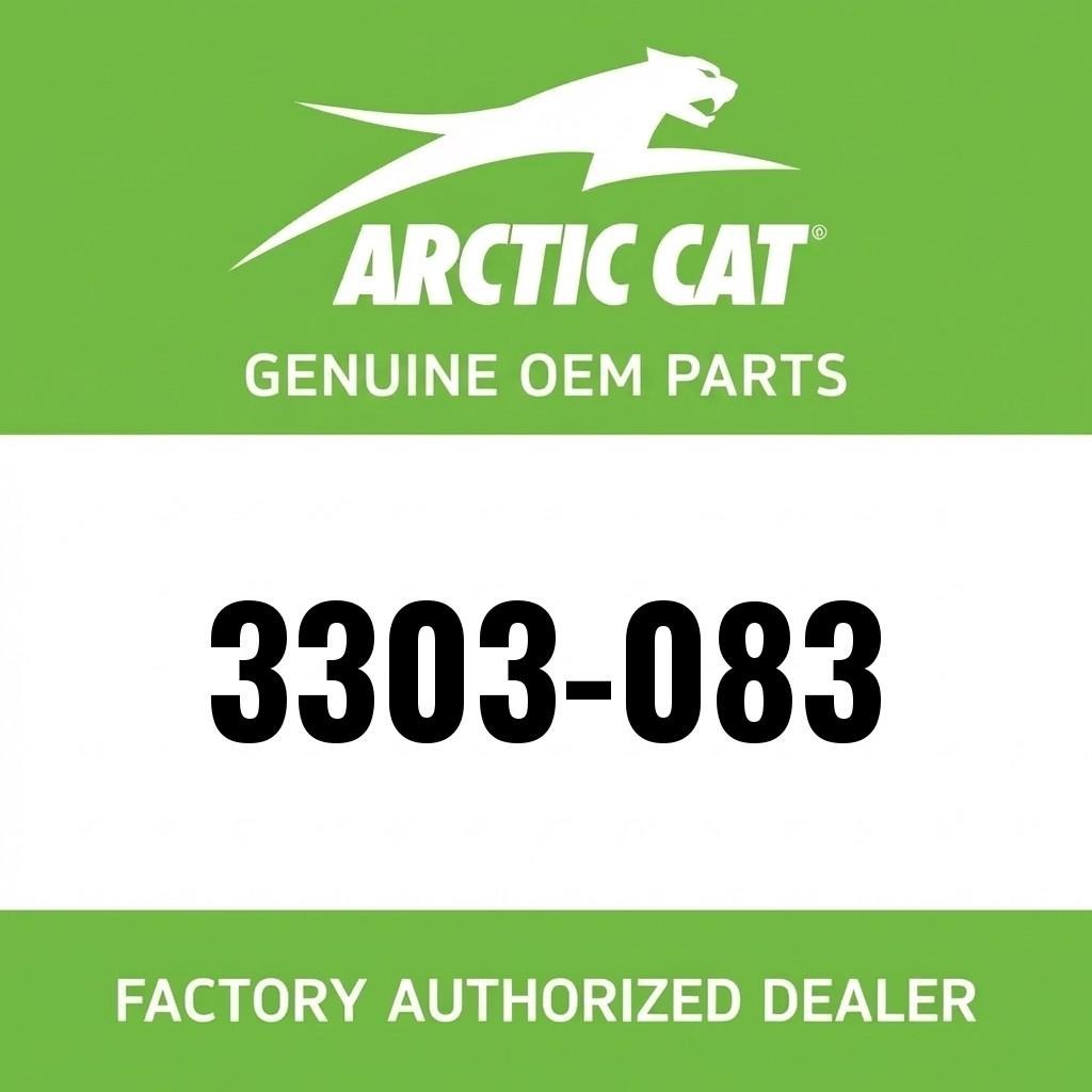 FACE DRIVE image 1