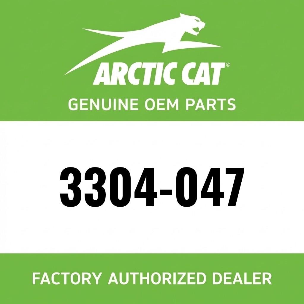 THRUST WASHER 8MM image 1