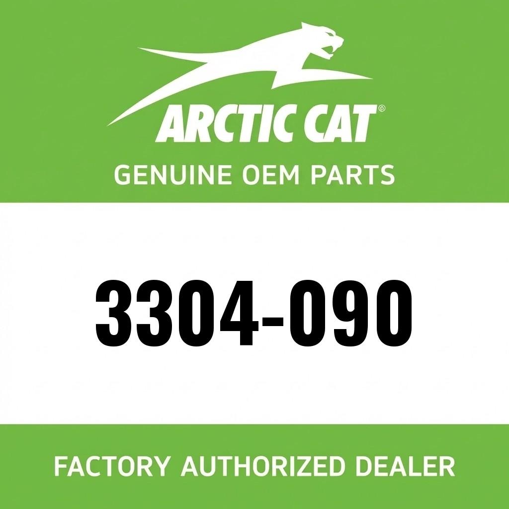OIL SEAL 18*26*4 image 1