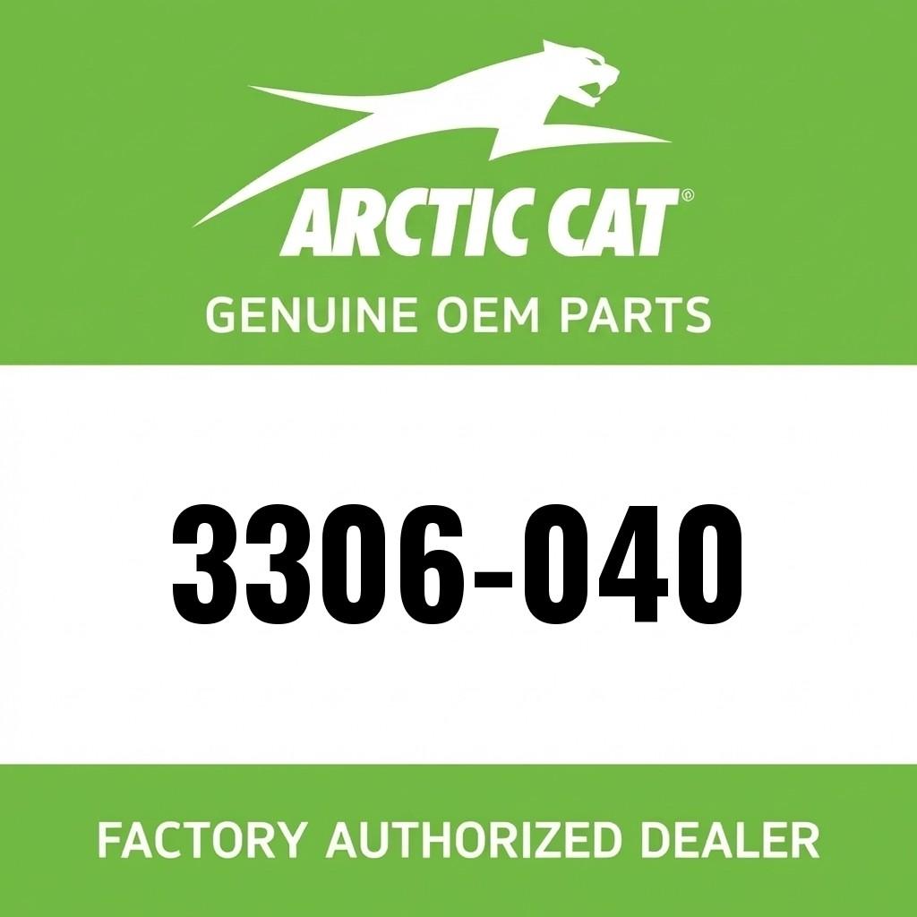 BRG BALL RADIAL 6305 image 1