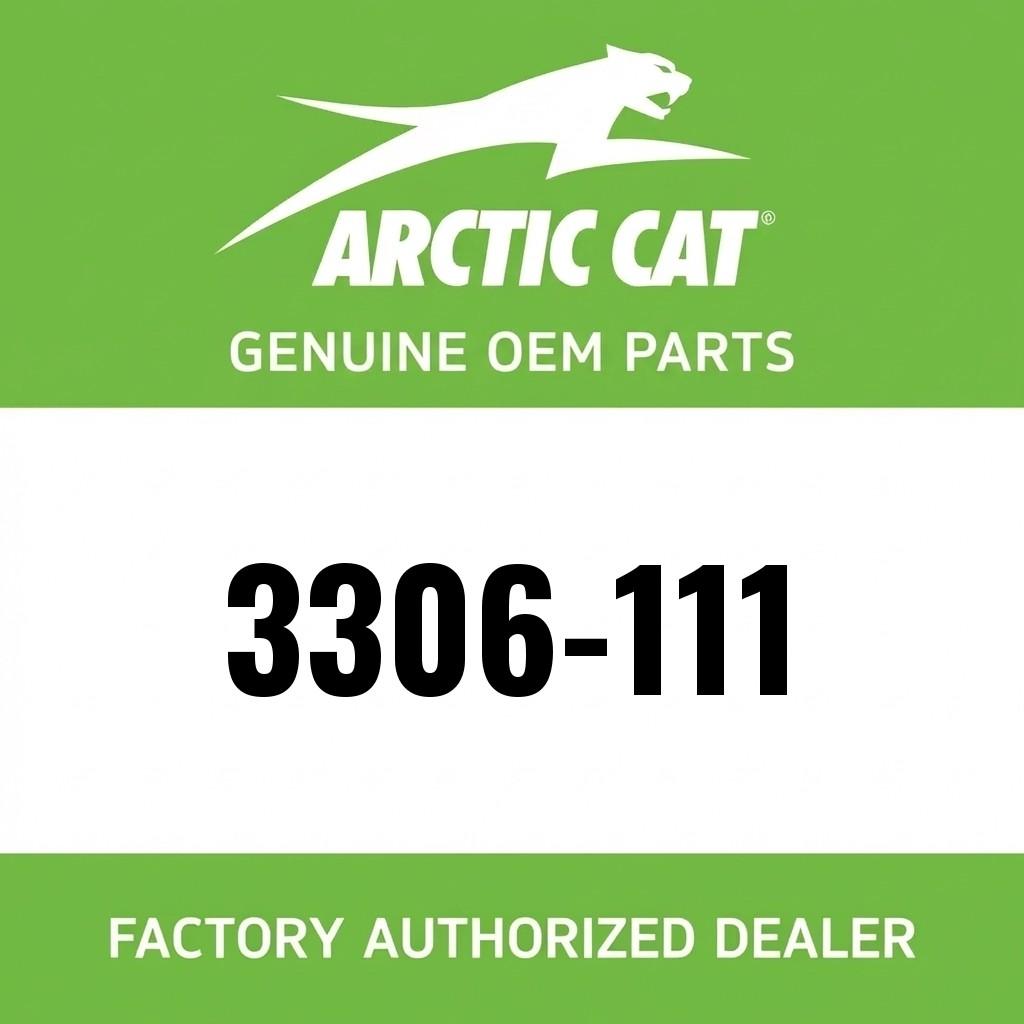 COVER ASSY,TANK (BLACK W/DECALS) image 1