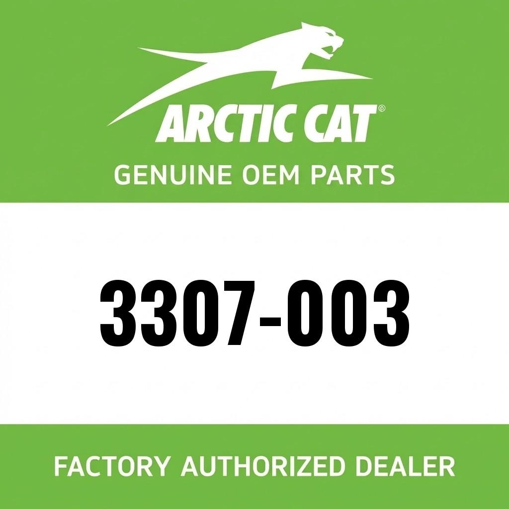 PIVOT TENSION GUIDE 8*30 image 1