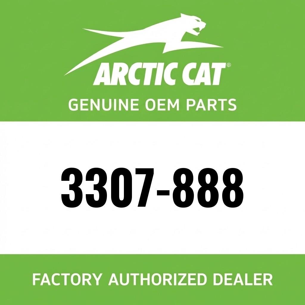 Fender, Front w/Decals - White image 1