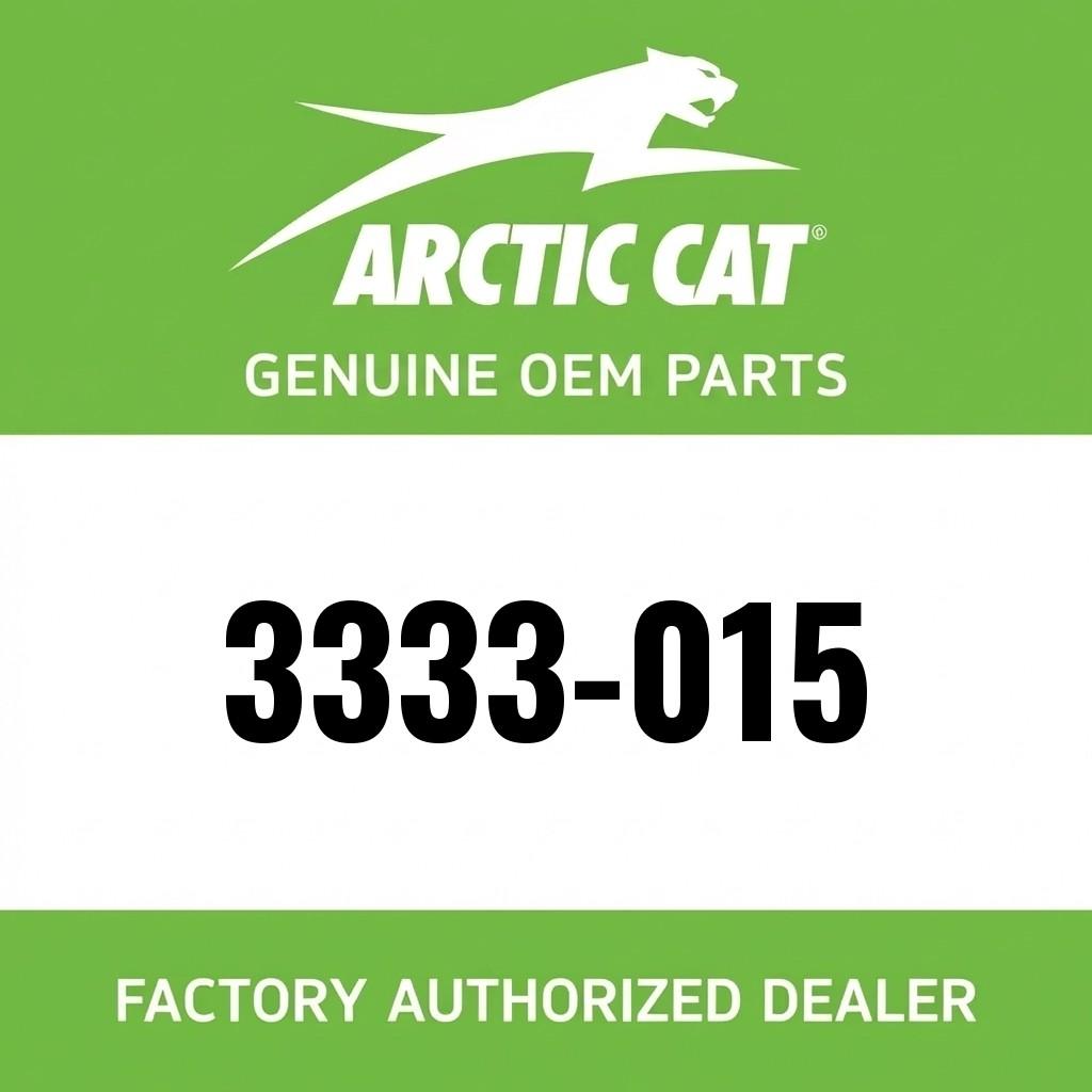 SPRING,COMPRESSION-DISCONNECT image 1