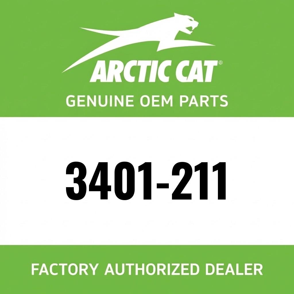 Fender Assembly - Right image 1