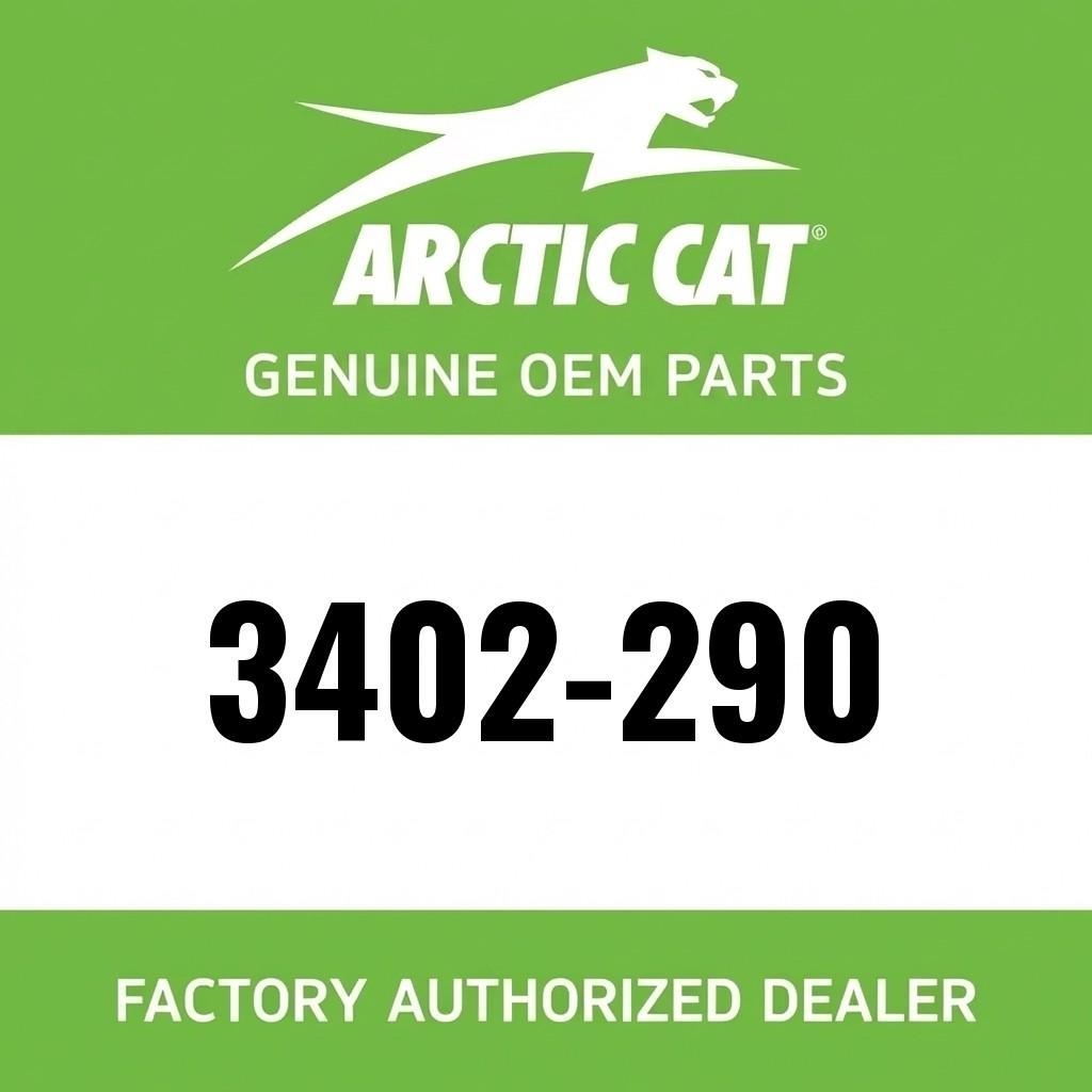 VALVE,INTAKE image 1
