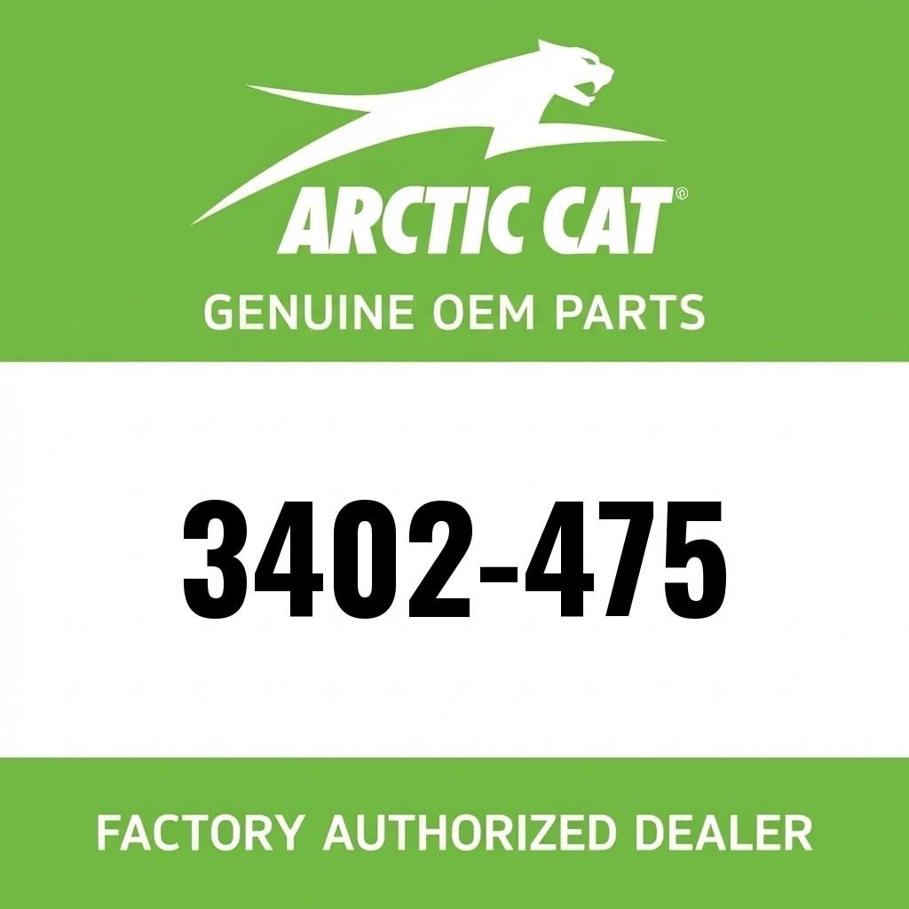 O RING, MOVABLE DRIVEN image 1