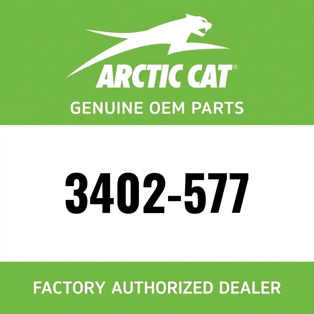 GASKET, CYLINDER HEAD image 1