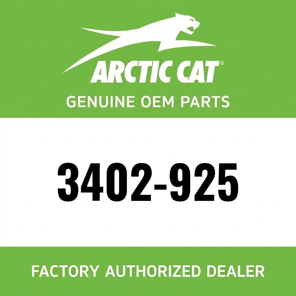 BALANCER, CRANK image 1