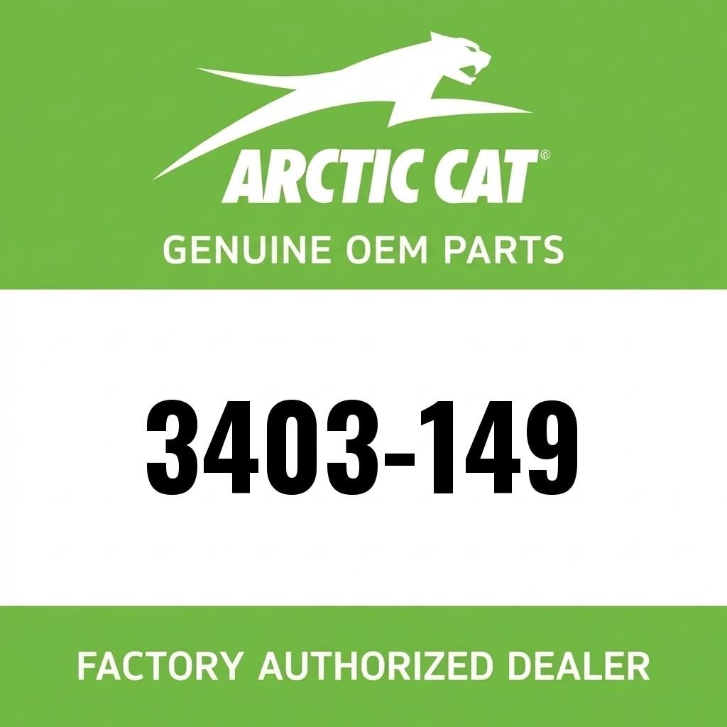 SHAFT,SUB T/M OUTPUT image 1