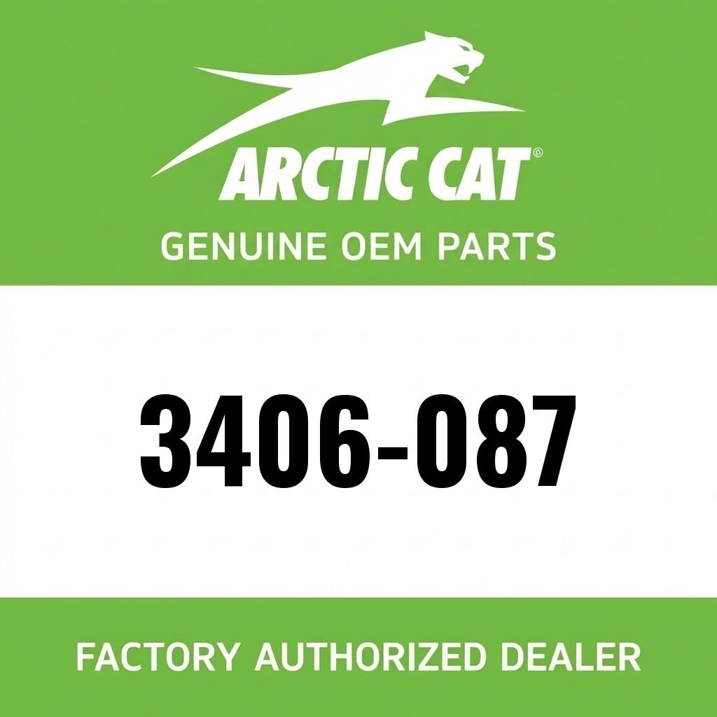 Cap image 1