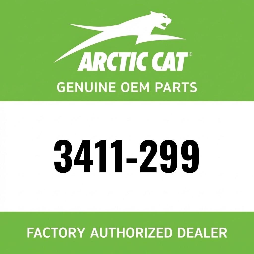 DECAL,REAR DOOR-UP-WC4-SSO-LH image 1