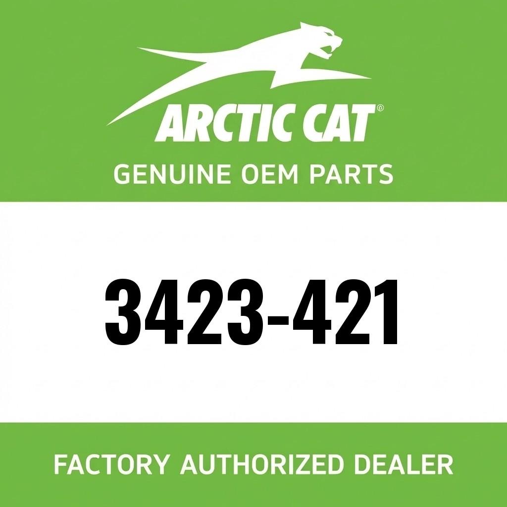 WASHER, SHIFT SHAFT (M25X34X1.0) image 1