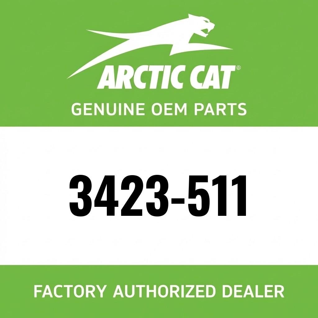 SPRING, SHIFT CAM STOPPER image 1