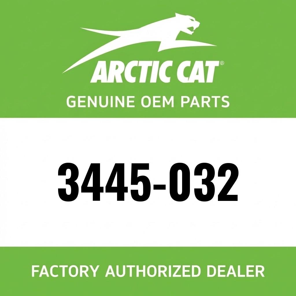 LIMITER ASSY,STARTER IDLE GEAR image 1