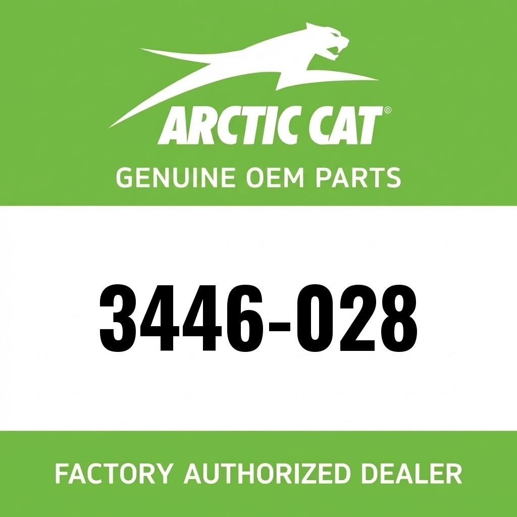 GEAR, REVERSE IDLE image 1